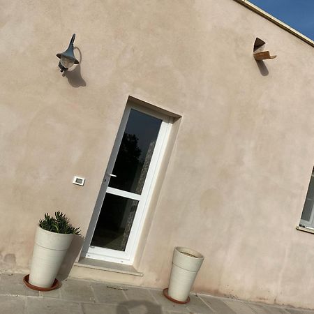 Matine & Matine - Salento Selection Vila Tricase Exterior foto