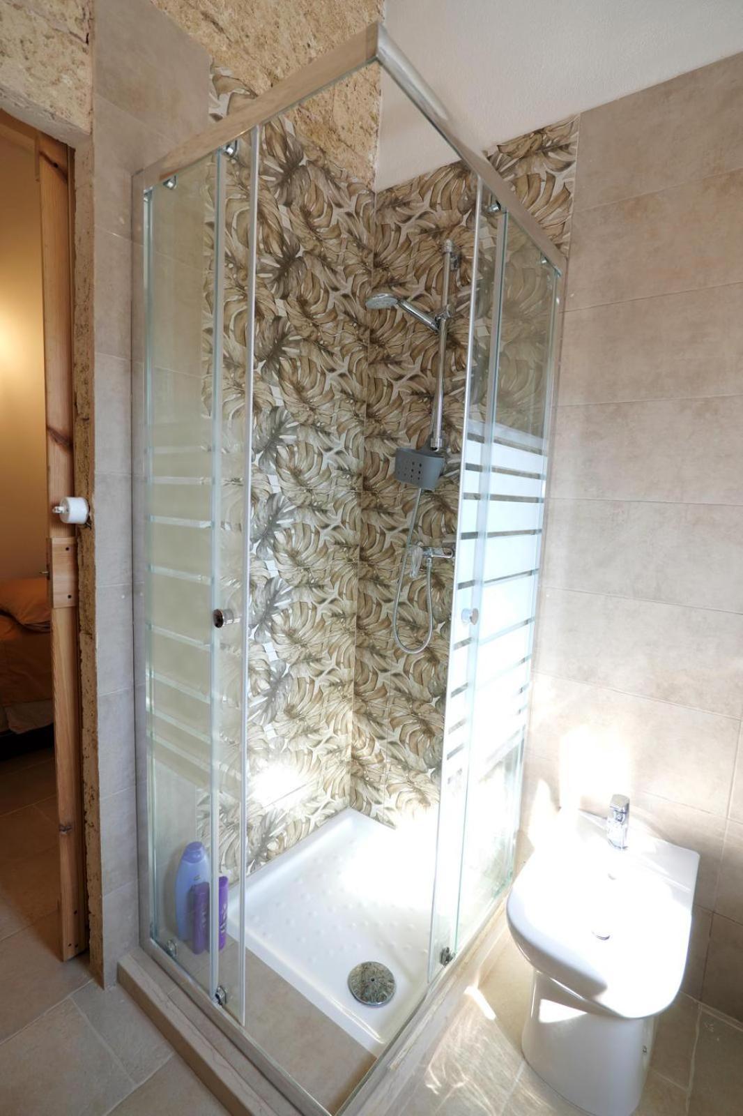 Matine & Matine - Salento Selection Vila Tricase Exterior foto